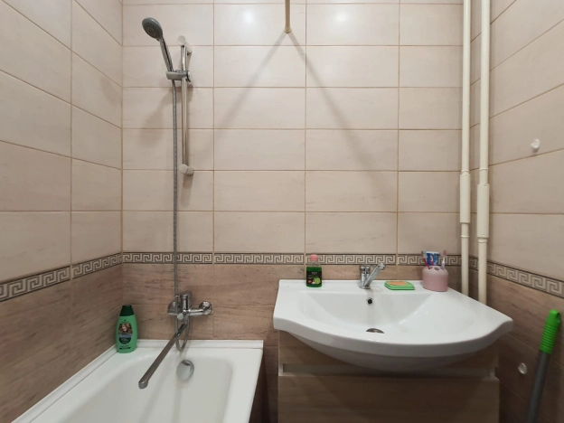 Купить квартиру в Раменском. Вариант № 15825, 10, площадь -  квм, цена 8790000 рублей