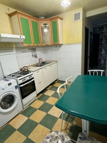 . Вариант № 2928722, 4, площадь - 52 квм, цена 5300000 рублей