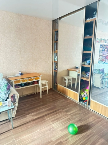 Купить квартиру в Приморском крае. Вариант № 25750, 11, площадь - квм, цена 3500000 рублей