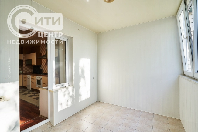 Купить трехкомнатную квартиру в Воронеже. Вариант № 4879062, 3, площадь -  квм, цена 12700000 рублей