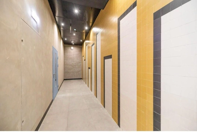 Купить квартиру в Москве. Вариант № 10223831, 19, площадь -  квм, цена 10000000 рублей