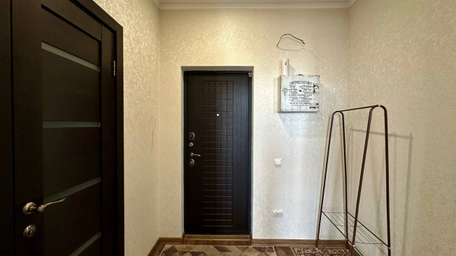 Купить квартиру на улице Восточно-Кругликовская в Краснодаре. Вариант № 5922491, 22, площадь -  квм, цена 6600000 рублей