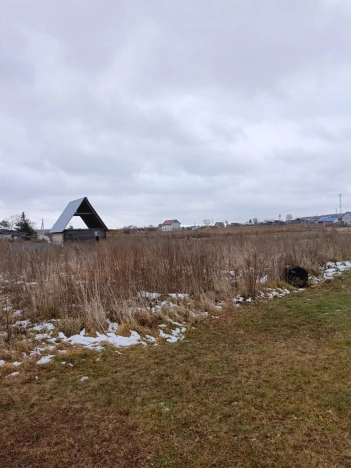 Купить земельный участок в Новосибирске. Вариант № 17644, 5, площадь -  квм, цена 860000 рублей