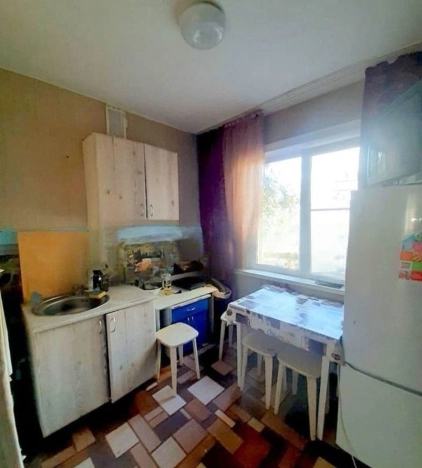 Купить трехкомнатную квартиру в Бийске. Вариант № 10351, 1, площадь -  квм, цена 5000000 рублей