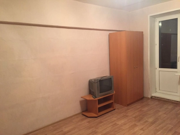 Купить квартиру в Москве. Вариант № 7805851, 3, площадь - квм, цена 11650000 рублей