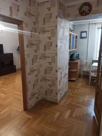Купить квартиру в ЮВАО в Москве. Вариант № 991110, 1, площадь - квм, цена 11499000.0000 рублей
