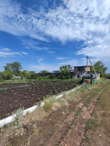 Купить таунхаус в Республике Татарстан (татарстан). Вариант № 11041, 5, площадь -  квм, цена 4500000 рублей