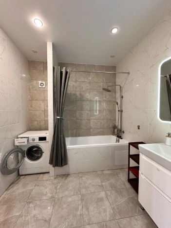 Купить дом в Улан-Удэ. Вариант № 6815134, 21, площадь -  квм, цена 8900000 рублей