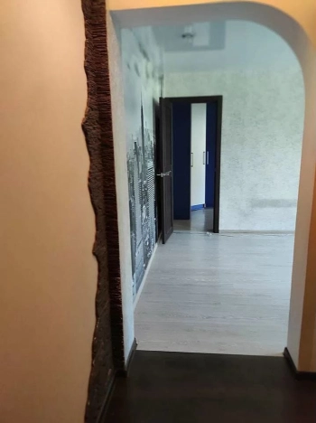 . Вариант № 19891, 3, площадь - 45.3 квм, цена 4250000 рублей