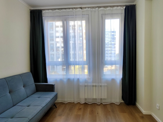 Купить квартиру в Москве. Вариант № 3231204, 10, площадь - квм, цена 25500000.0000 рублей