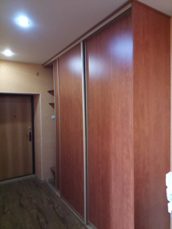 Купить квартиру на улице Зейская в Благовещенске. Вариант № 3052339, 7, площадь -  квм, цена 9950000 рублей