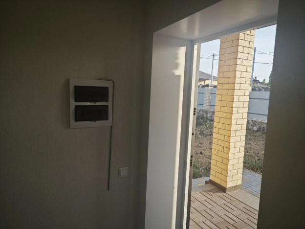 . Вариант № 13403, 19, площадь - 96 квм, цена 11500000 рублей