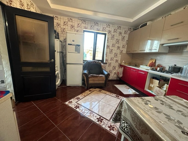 Купить дом в районе Южный в Элисте. Вариант № 26769, 2, площадь -  квм, цена 3900000 рублей