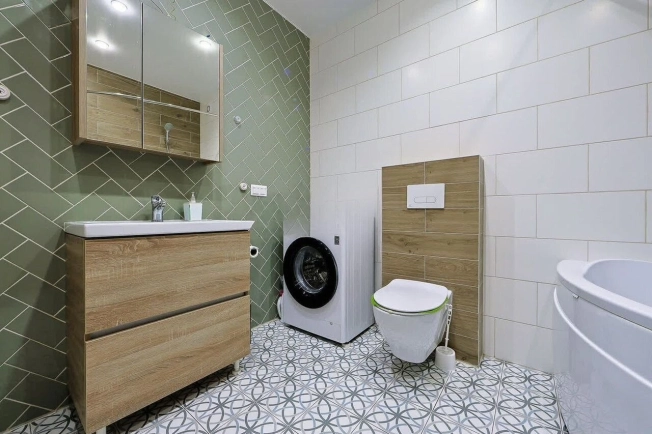 Купить таунхаус в Калининграде. Вариант № 1062542, 28, площадь -  квм, цена 11750000 рублей