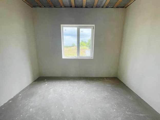 Купить дом в Боре. Вариант № 46274, 12, площадь -  квм, цена 5700000 рублей