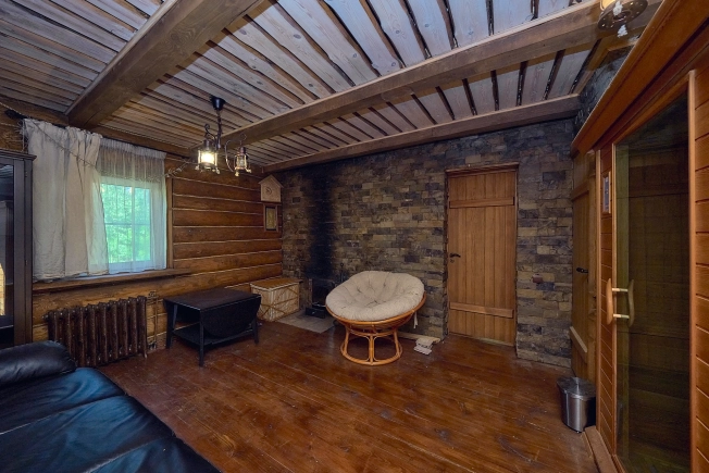 Купить дом на улице 2-й Аллейный проезд в Рязани. Вариант № 1732523, 25, площадь -  квм, цена 35000000 рублей