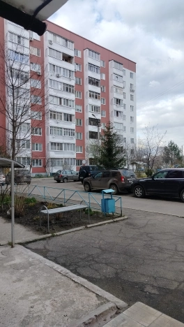 . Вариант № 42888, 29, площадь - 80 квм, цена 6450000.0000 рублей