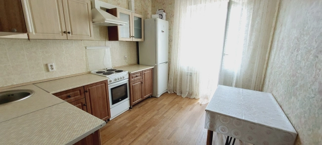 . Вариант № 49557, 8, площадь - 40 квм, цена 4350000 рублей