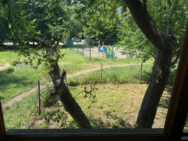 . Вариант № 741997, 7, площадь - 62.5 квм, цена 5125000 рублей