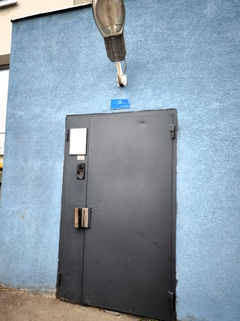 Купить однокомнатную квартиру в Калужской области. Вариант № 13362, 16, площадь -  квм, цена 2650000 рублей