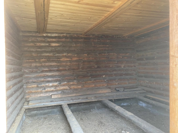 Купить дом на улице Белокаменная в Улан-Удэ. Вариант № 798171, 23, площадь -  квм, цена 5180000 рублей