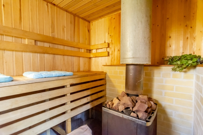 Купить дом в Петрозаводске. Вариант № 3023120, 13, площадь -  квм, цена 9999000 рублей