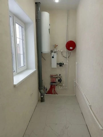 Купить дом в Москве. Вариант № 10295, 5, площадь - квм, цена 8850000 рублей