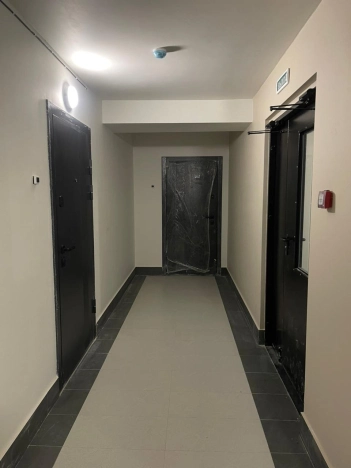 Купить квартиру на улице Фрунзе в Благовещенске. Вариант № 10191117, 2, площадь -  квм, цена 9060000 рублей