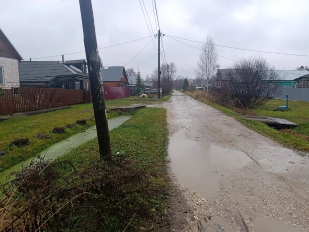 Купить земельный участок в Владимире. Вариант № 9554125, 0, площадь -  квм, цена 1000000 рублей