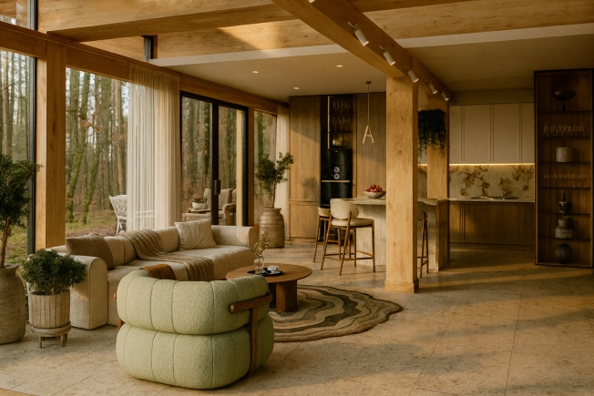 Купить дом на улице 2-й Аллейный проезд в Рязани. Вариант № 4771463, 0, площадь -  квм, цена 23000000 рублей