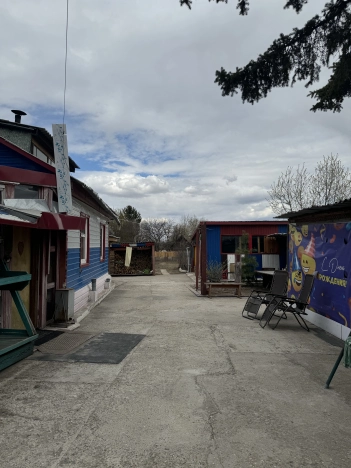 . Вариант № 35886, 3, площадь - 57 квм, цена 5900000 рублей