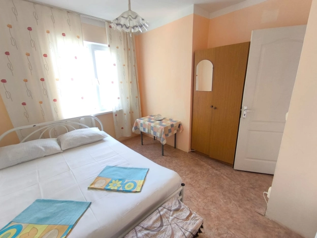 Купить дом на улице Васильковая в Краснодарском крае. Вариант № 7774974, 20, площадь -  квм, цена 33000000 рублей