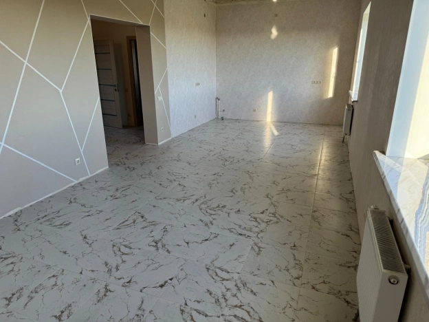 Купить дом в Санкт-Петербурге. Вариант № 9075014, 0, площадь -  квм, цена 15900000 рублей