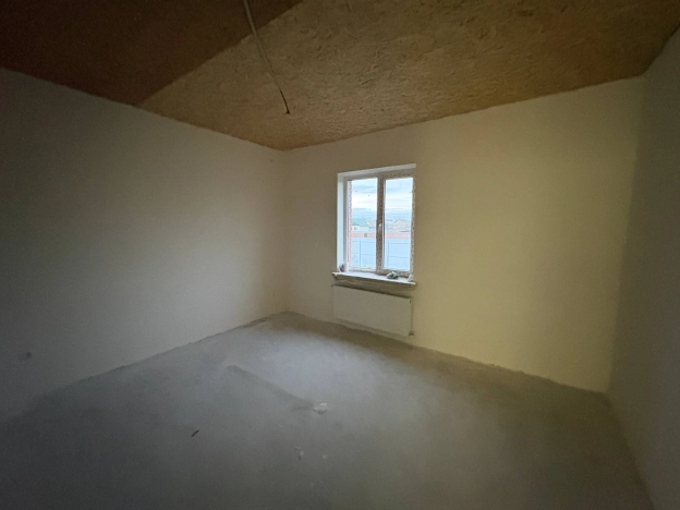 Купить дом в Белгородской области. Вариант № 9928351, 4, площадь - квм, цена 7400000 рублей