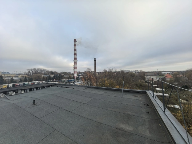 Купить коммерческую недвижимость в Калининграде. Вариант № 21147, 6, площадь -  квм, цена 72900000 рублей