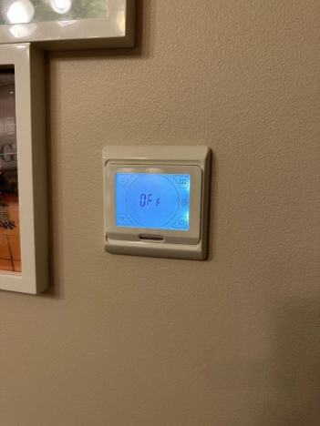 Купить квартиру в Москве. Вариант № 9506905, 13, площадь -  квм, цена 13900000 рублей