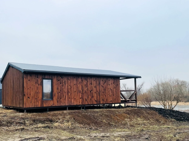 Купить дом в Воронеже. Вариант № 24185, 29, площадь -  квм, цена 10990000 рублей