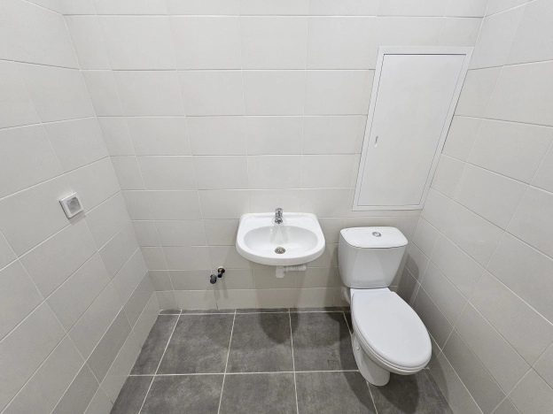 Купить квартиру в Москве. Вариант № 10235251, 7, площадь - квм, цена 30323430 рублей