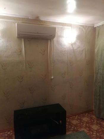 Купить дом на улице Железнодорожная в Волгоградской области. Вариант № 26455, 2, площадь -  квм, цена 670000 рублей