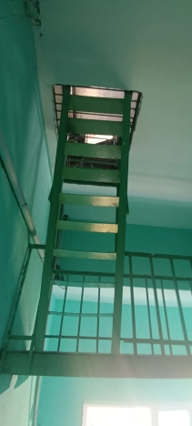 Купить квартиру на улице Растопчина в Владимире. Вариант № 6734932, 37, площадь -  квм, цена 7550000 рублей