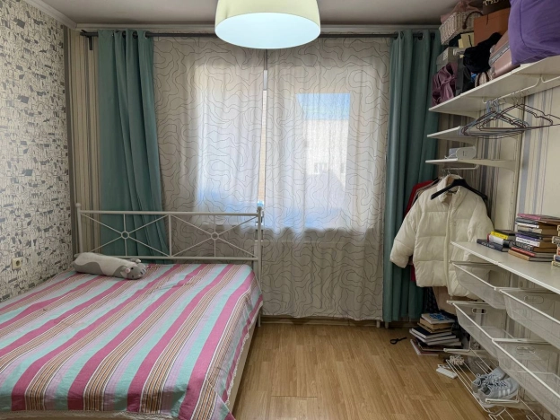 Купить квартиру на улице Красноармейская в Чите. Вариант № 2870793, 14, площадь -  квм, цена 13200000 рублей