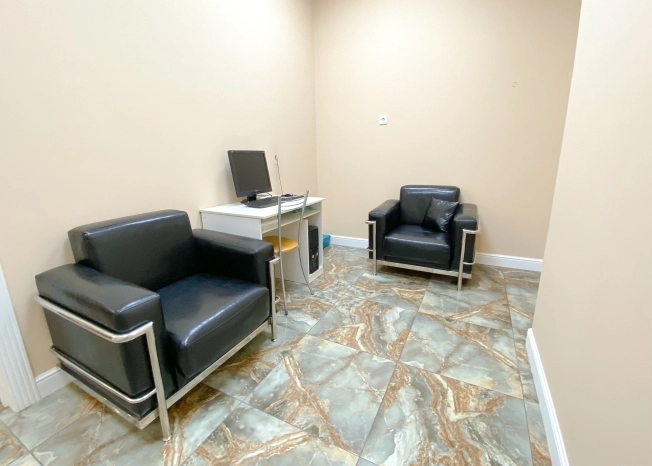 Купить коммерческую недвижимость свободного назначения в Ростове-на-Дону. Вариант № 246120, 14, площадь -  квм, цена 32500000 рублей