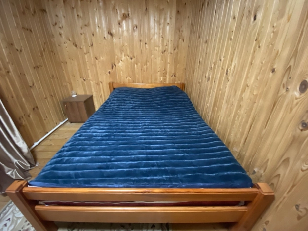 Купить дом в Рязанской области. Вариант № 10312814, 17, площадь - квм, цена 5500000 рублей