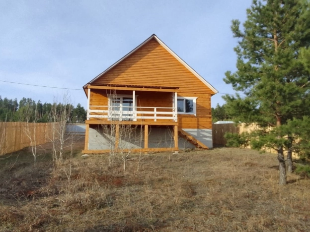 . Вариант № 49827, 0, площадь - 177 квм, цена 5675000 рублей