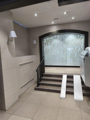 Купить квартиру в Москве. Вариант № 9219088, 5, площадь -  квм, цена 11990000 рублей