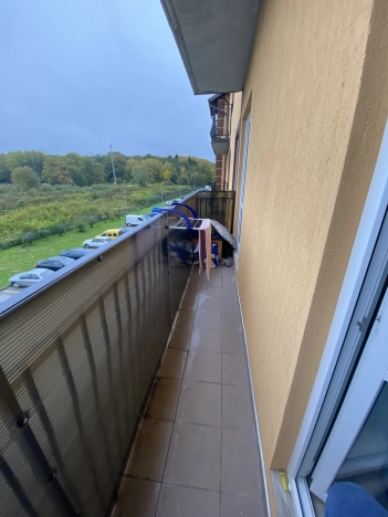 Купить двухкомнатную квартиру на улице Виктора Гакуна в Калининграде. Вариант № 5922298, 13, площадь -  квм, цена 7950000 рублей