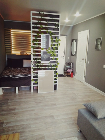 Снять квартиру в Тобольске. Вариант № 10194611, 17, площадь -  квм, цена 30000 рублей