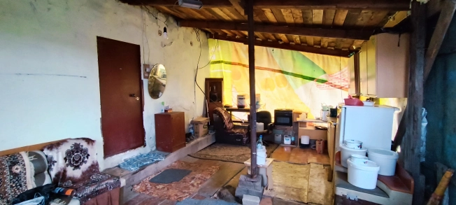 Купить дом на улице Садовая в Приморском крае. Вариант № 8335, 13, площадь -  квм, цена 3200000 рублей