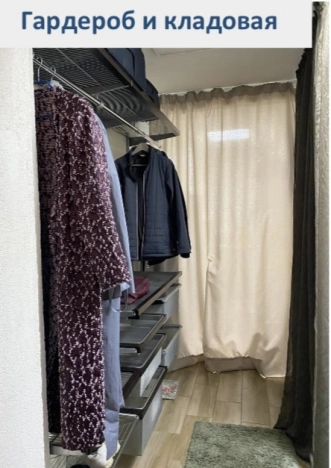 Купить офисы в Калининграде. Вариант № 9175173, 10, площадь -  квм, цена 10000000 рублей