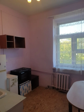 Купить трехкомнатную квартиру в Приморском крае. Вариант № 13317, 1, площадь -  квм, цена 6200000 рублей